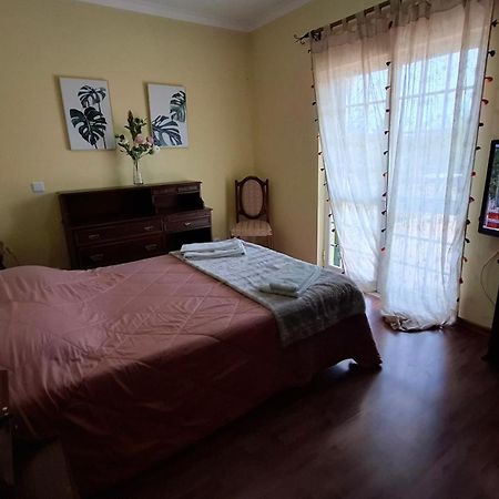 Casa Da Vinha Azeitao Villa Kültér fotó