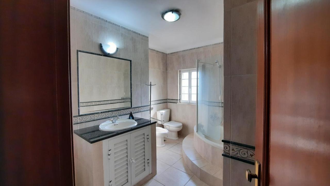 Casa Da Vinha Azeitao Villa Kültér fotó