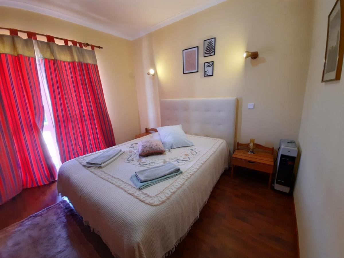 Casa Da Vinha Azeitao Villa Kültér fotó