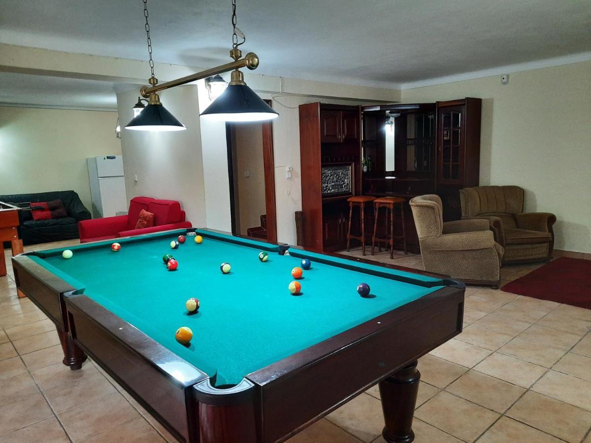 Casa Da Vinha Azeitao Villa Kültér fotó