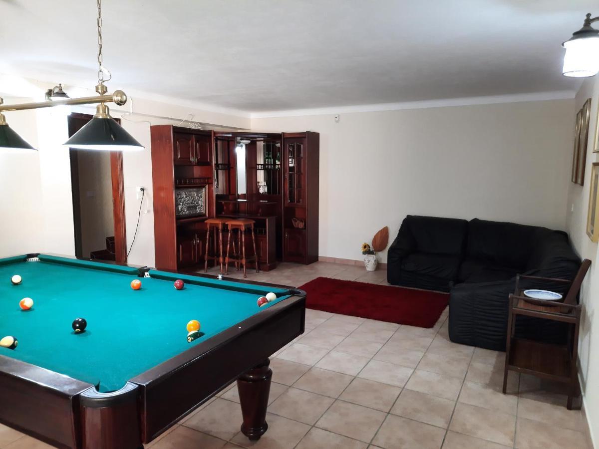 Casa Da Vinha Azeitao Villa Kültér fotó