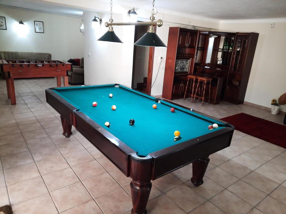 Casa Da Vinha Azeitao Villa Kültér fotó
