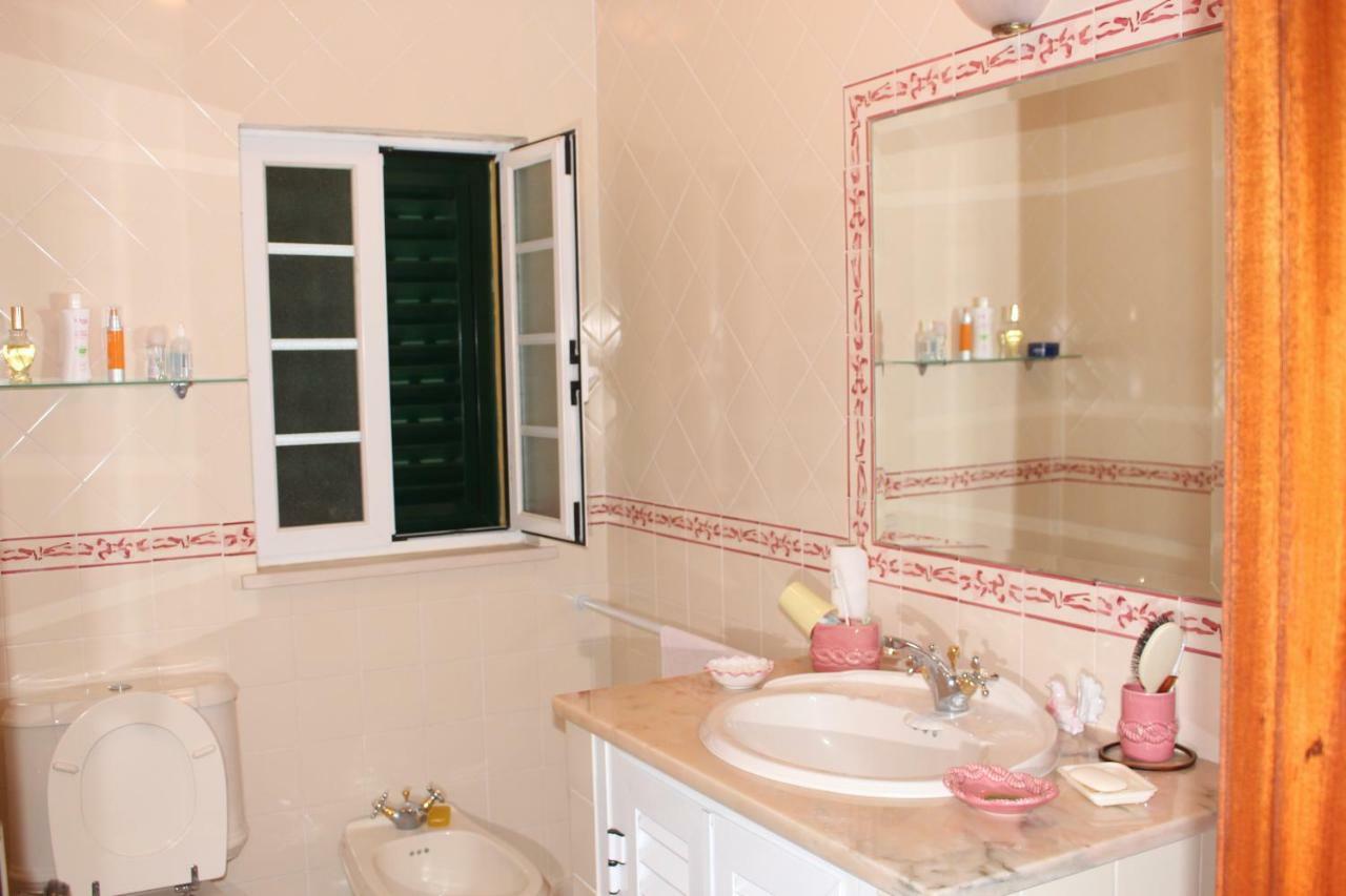 Casa Da Vinha Azeitao Villa Kültér fotó