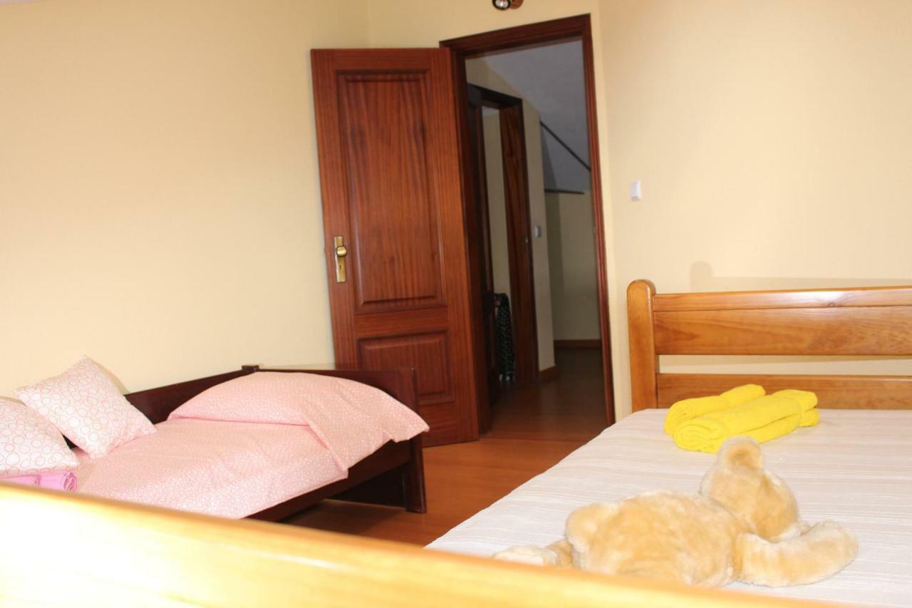 Casa Da Vinha Azeitao Villa Kültér fotó